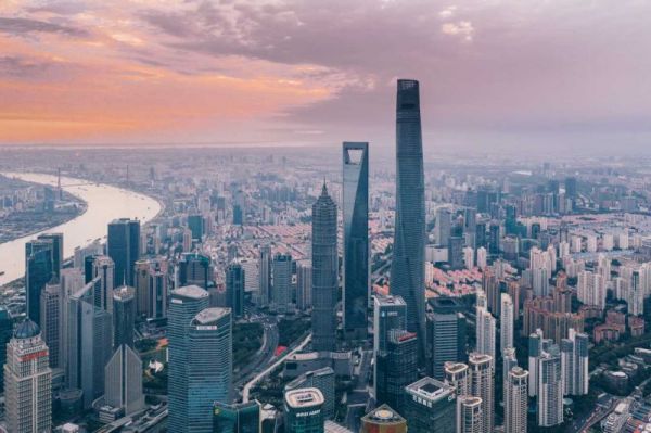 建筑設備監控系統、智慧城市、安全性、效率、能源浪費、可持續發展