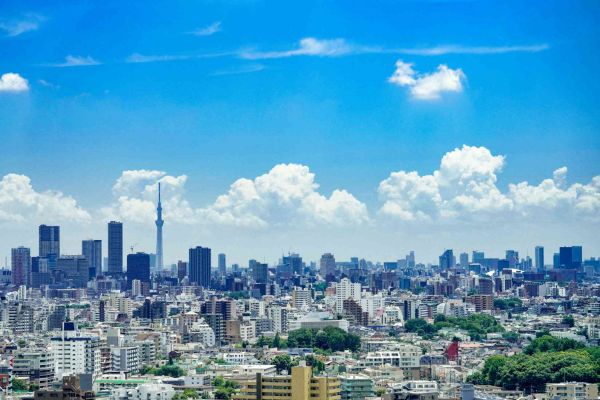 樓宇自控系統(tǒng)，建筑管理，智能化，高效運行