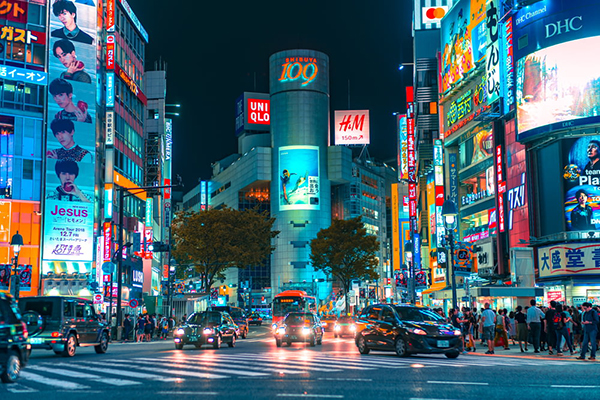 2026青海樓宇自控系統廠家的技術趨勢