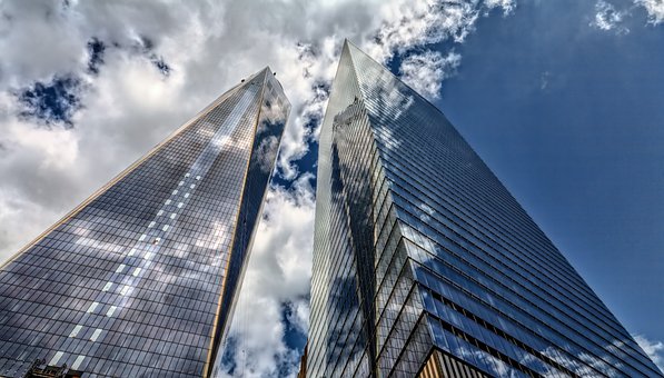 煙臺樓宇自控廠家：智慧建筑的未來驅(qū)動(dòng)者