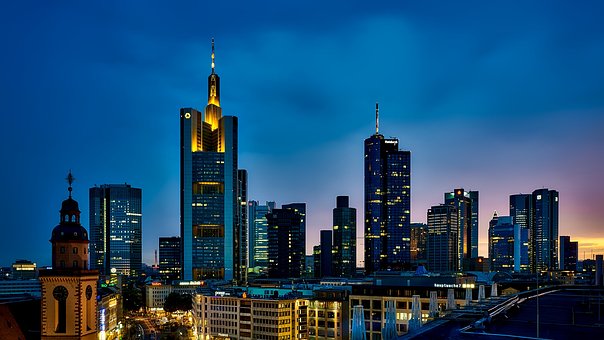 上海建筑設備監控系統（BAS）廠家