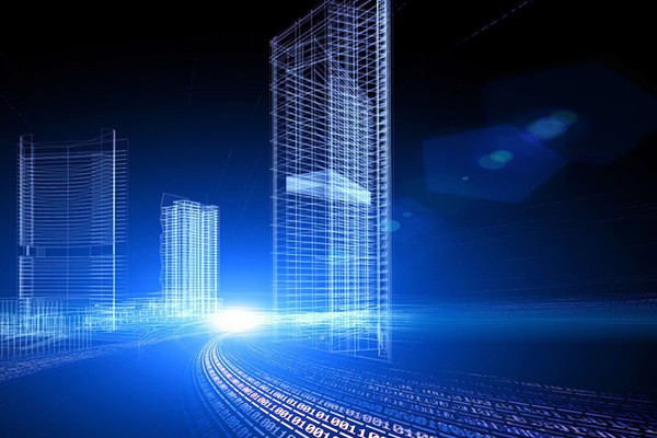 ?李洹強烈建議加強對樓宇控制規劃理念的優化！