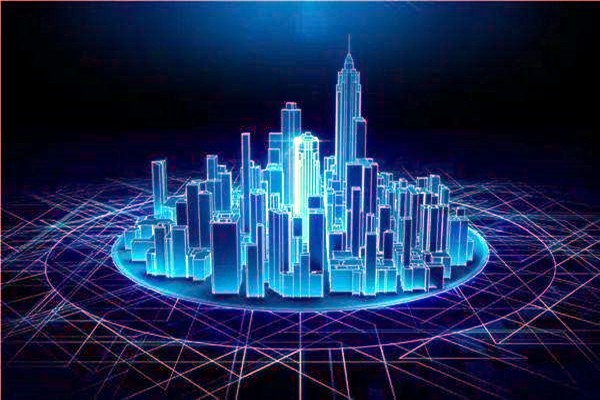 智能樓宇控制系統的市場改善建議！