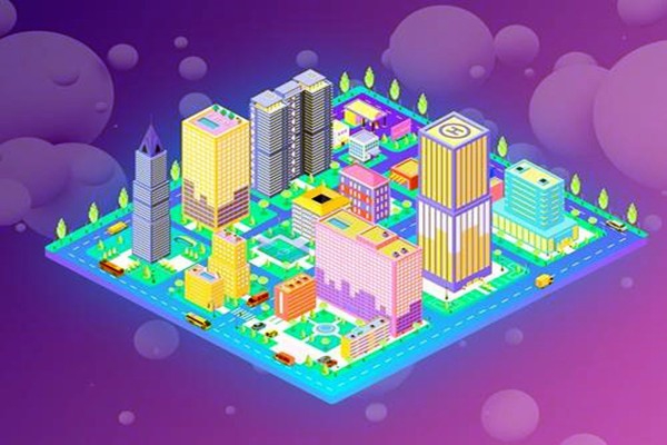 什么是樓宇自控系統(tǒng)BIM？