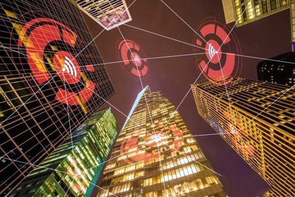 樓宇自控產業存在哪些現實問題？