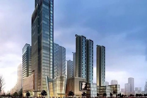 節能環保是當下時代發展訴求，樓宇自控如何實現？