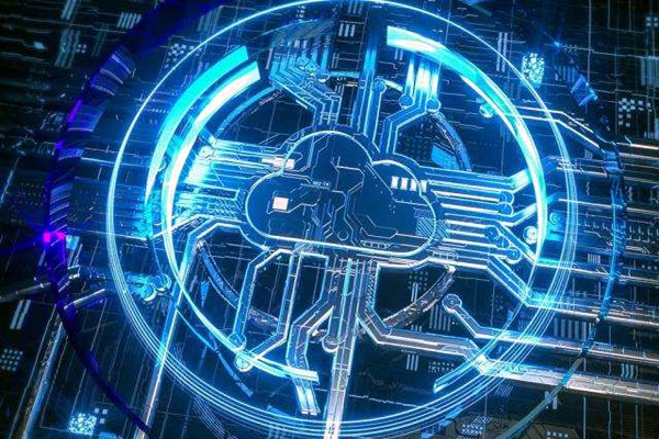 如何提高樓宇自動化系統(tǒng)施工的專業(yè)性？