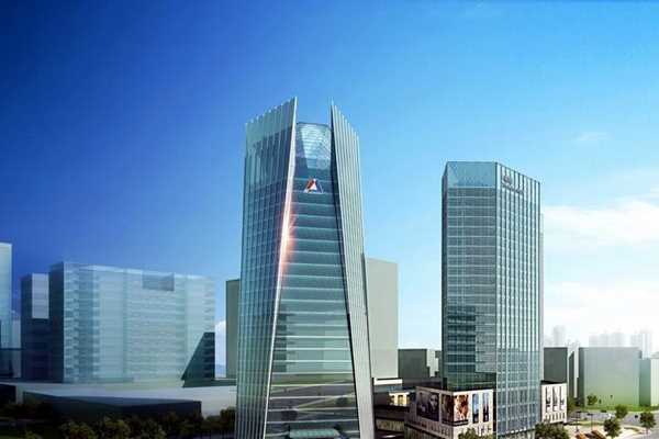 第三方檢測見證了樓宇自動化工程檢測工作的公信力！