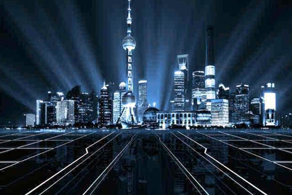 我國樓宇智能化系統的傳播發展及不足！