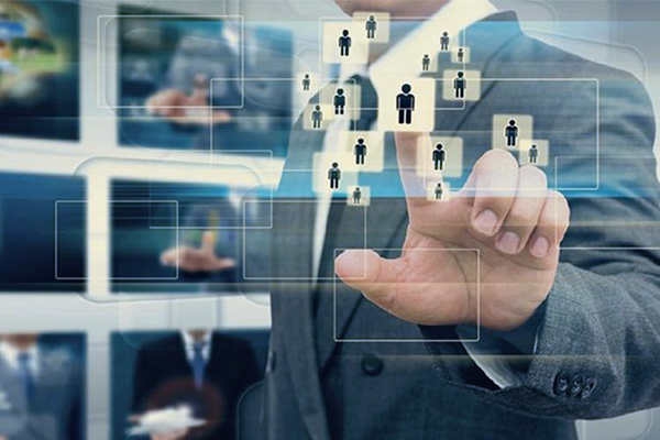 plc樓宇控制需要專業化人才！