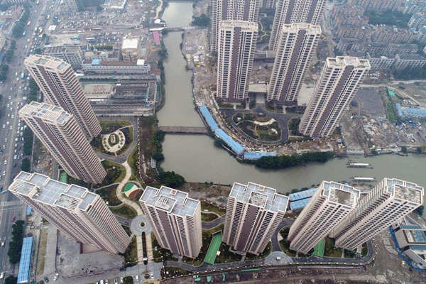 樓宇自動化系統包括哪些內容？