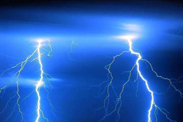 樓宇智能化系統電氣接地保護的部署！