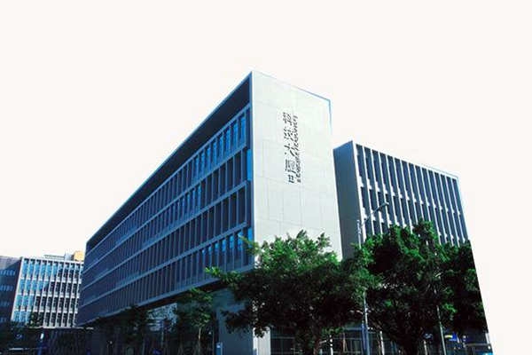 樓宇智能化系統廠商參差不齊，業主需謹慎對待！