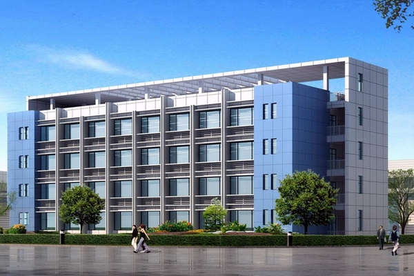 建筑設備監控系統樓宇自控的應用包含哪些內容？
