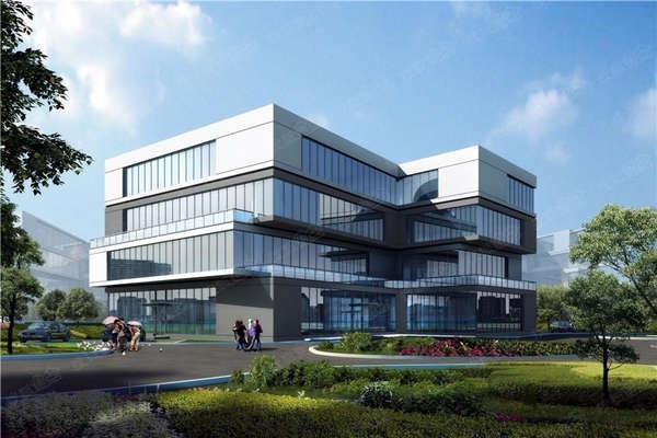 樓宇自控建設對于項目經理和項目組織有什么要求？