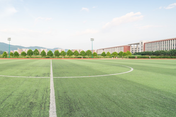 什么是智慧校園？智慧校園發展內涵是？