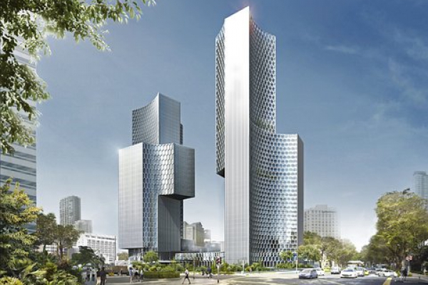 2026河北能耗監(jiān)測系統(tǒng)廠家背景與市場需求