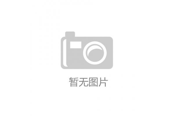 樓宇自控系統廠家怎么選？核心參數與場景適配標準詳解