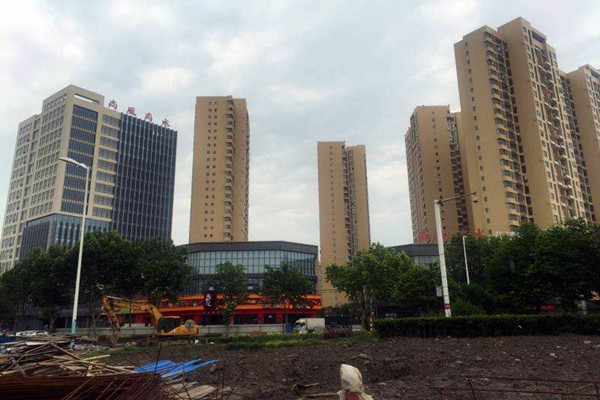 將樓宇控制系統納入到造價規(guī)劃中！