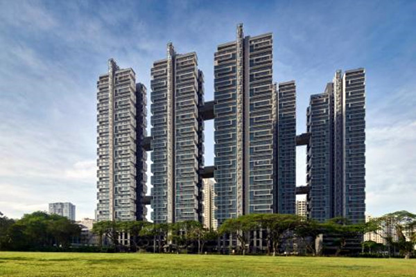 樓宇自控系統在產品選型方面存在哪些問題？(圖1)