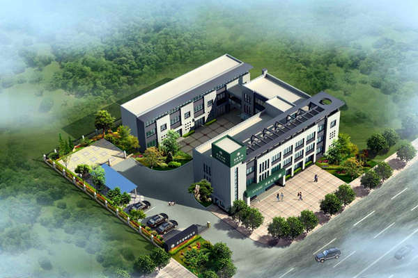 樓宇自控工程一級標準對于企業資信有哪些要求？(圖1)