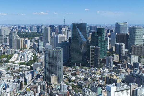 智能建筑中樓宇自動化系統施工技術要求！(圖1)